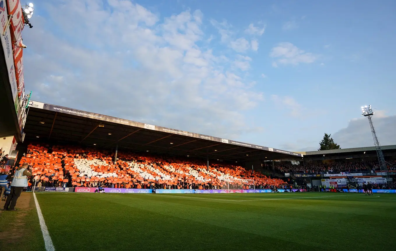 ar_lutontown-v-sunderland_16052023_00336.jpg