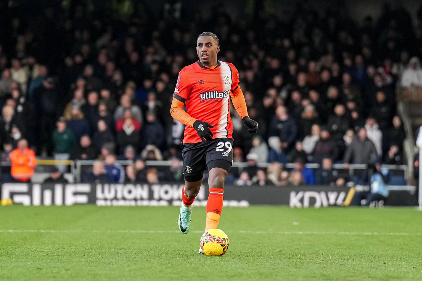 ltfc_luton_v_bolton_07jan24_035.jpg