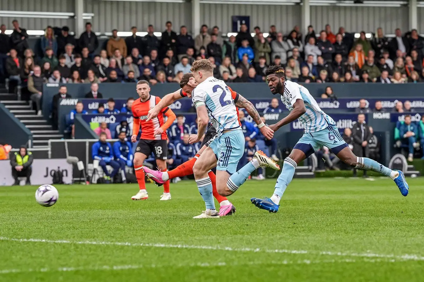 ltfc_luton_nottingham_forest_16mar24_044.jpg