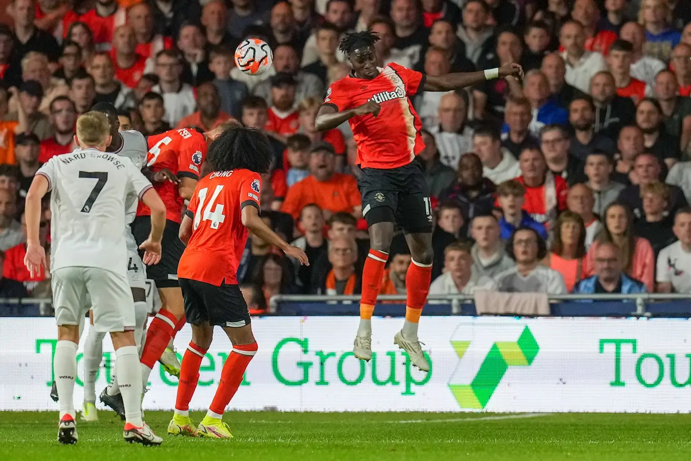 ltfc_luton_town_v_west_ham_01sep23_0034.jpg