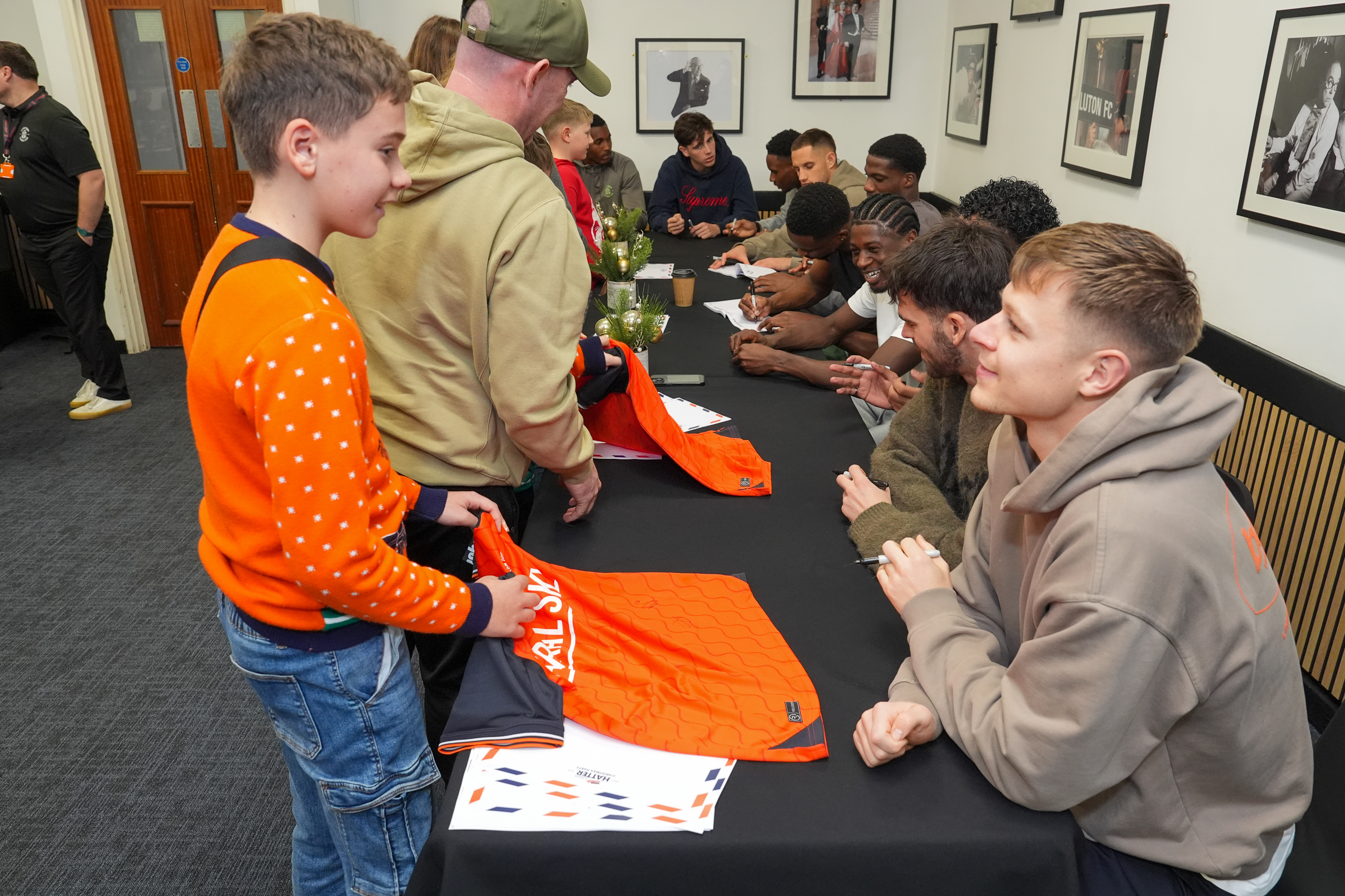 PMI_LTFC_Junior_Christmas_Party_22DEC25_0045