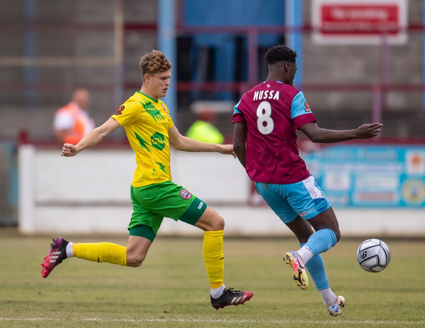 weymouth-vs-maidenhead-united---national-league-2021-22-105.jpg