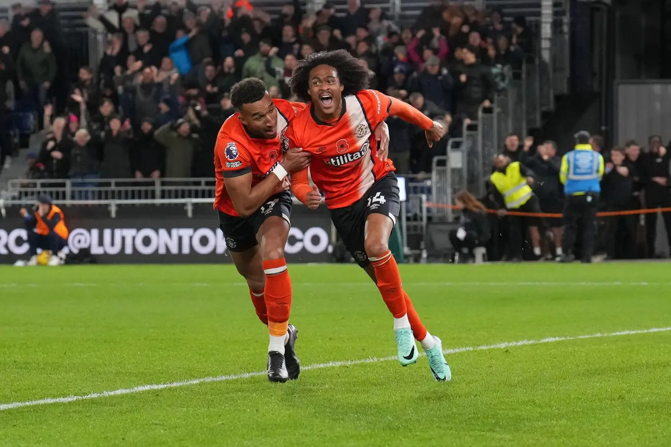 ltfc_luton_v_liverpool_05nov23_chong_goal_0091.jpg