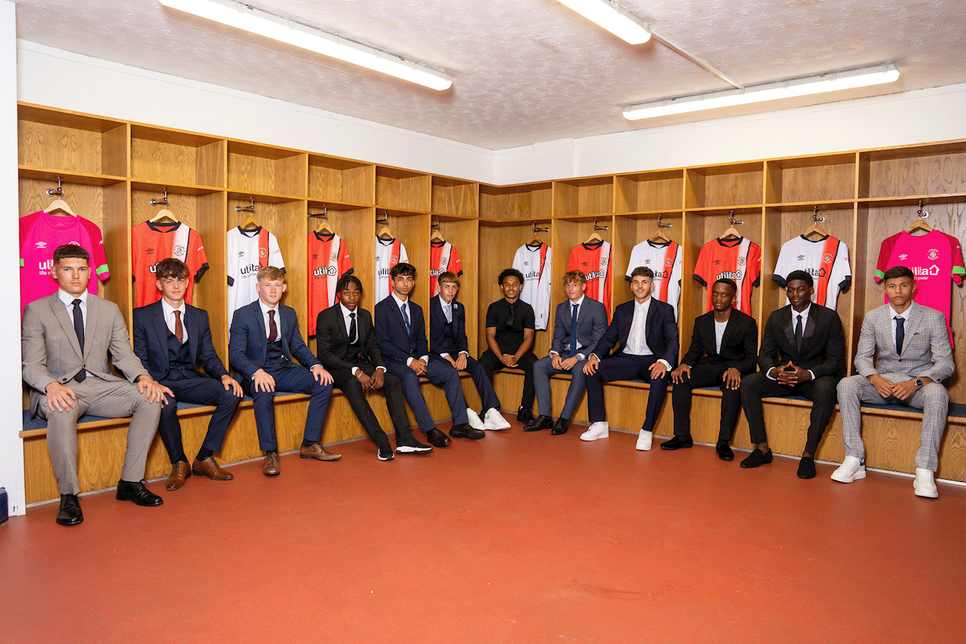 luton-town-new-2023-apprentices---dh301418-1.png
