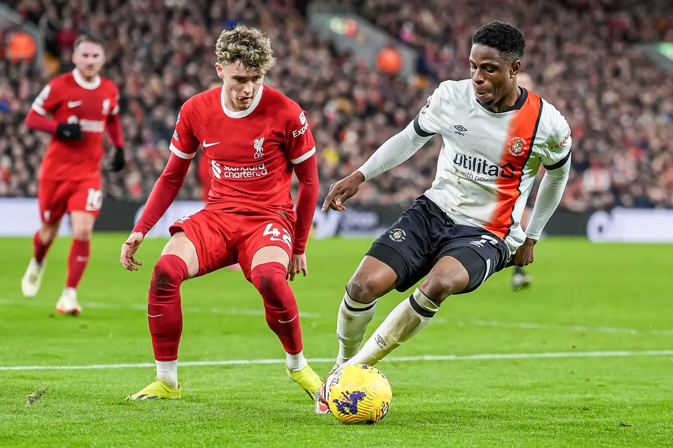 ltfc_liverpool_v_luton_21feb24_061.jpg