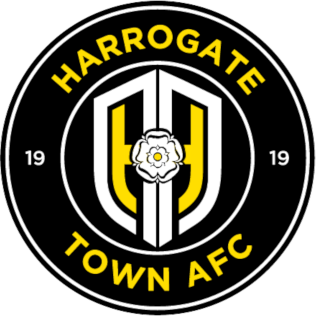 671-harrogatetown-crest