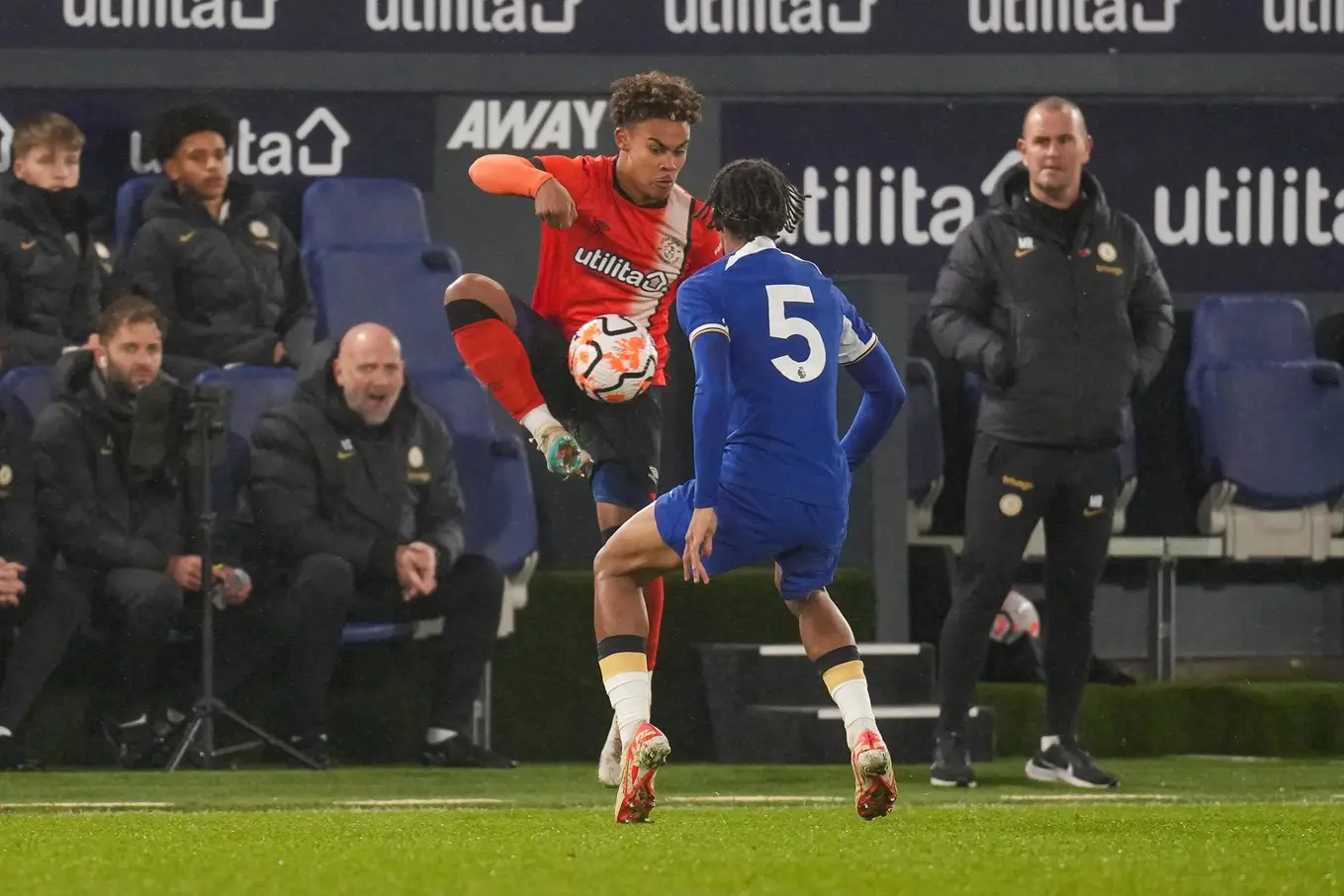 ltfc_luton_v_chelsea_12dec23_010.jpg