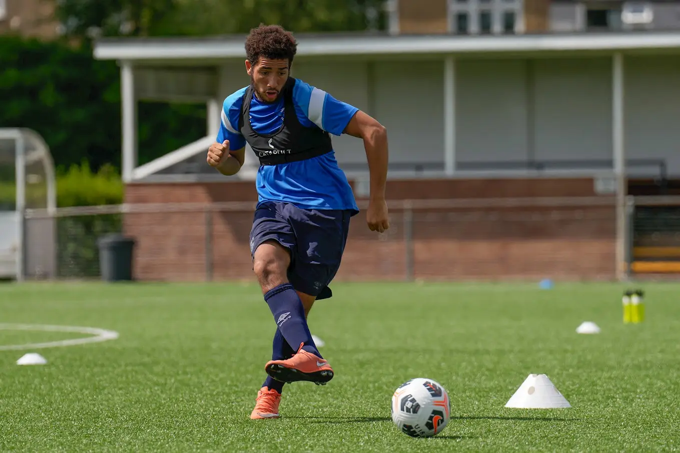 pmi_luton_town_academy_pre_season_training_dh_240622_0031.jpg