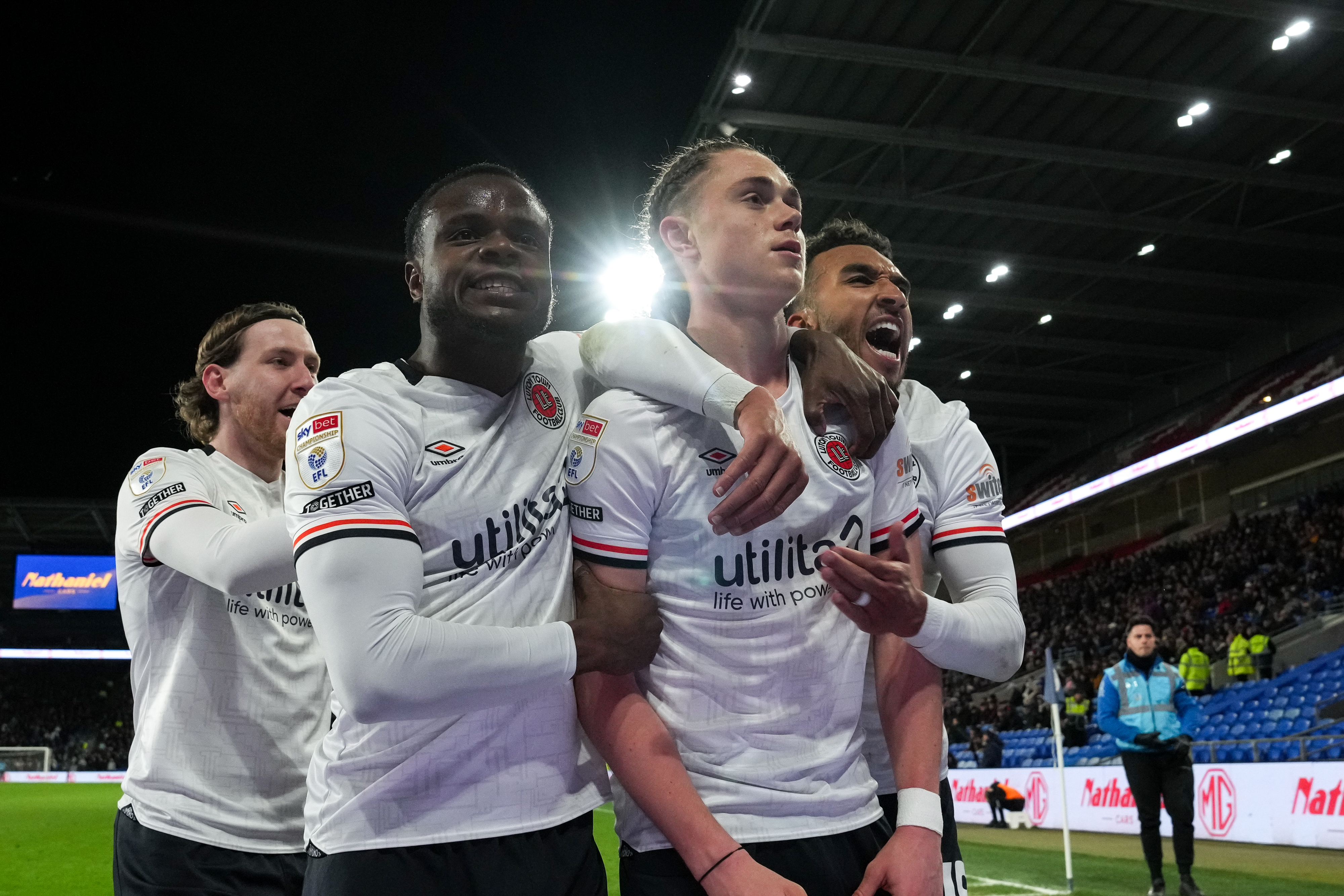 PMi CardiffCity-v-LTFC-11032025 00657 (1) Image