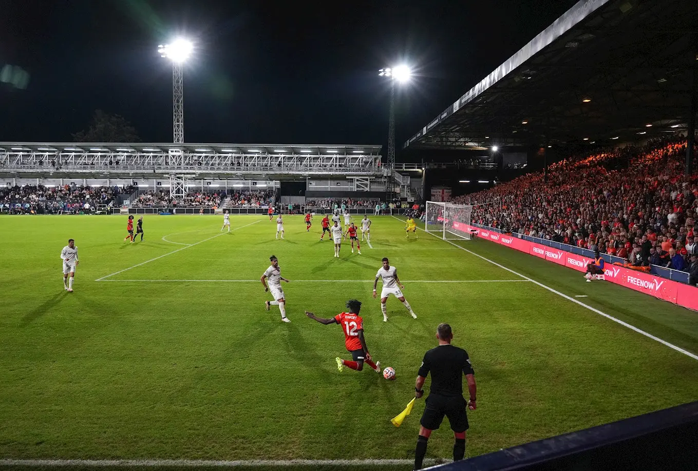 pmi_lutontown-v-whu_01092023_02705.jpg