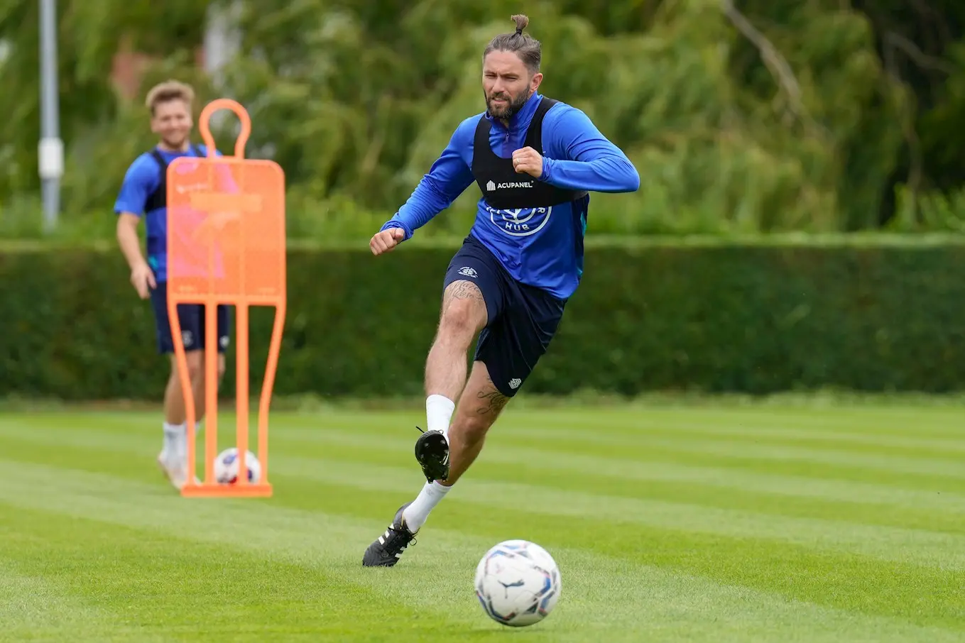 pmi_luton_town_pre_season_training_dh_240622_0669.jpg