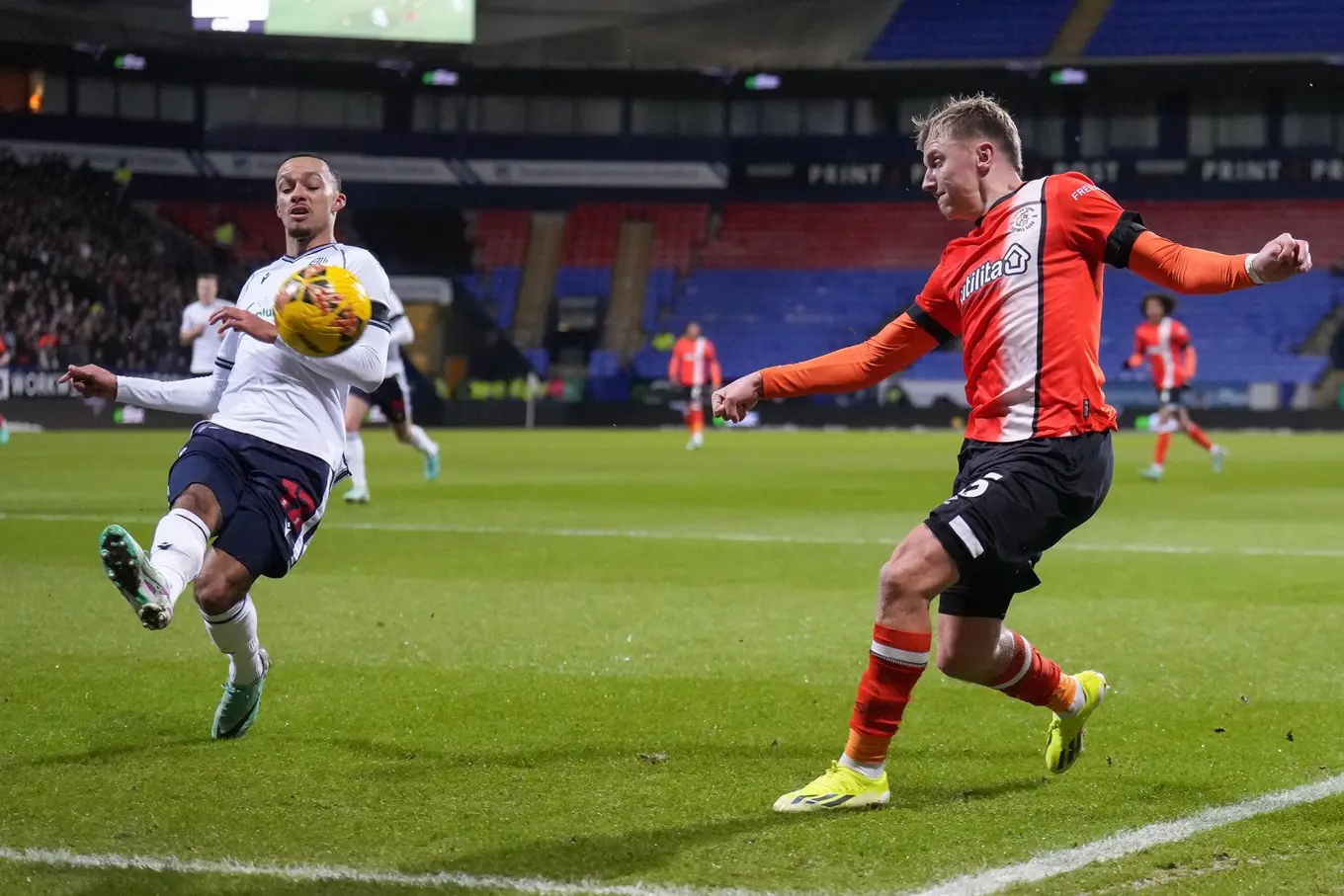 ltfc_bolton_v_luton_16jan24_016.jpg