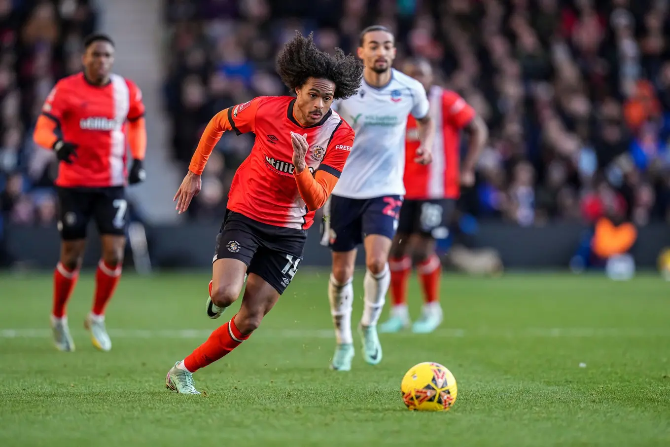 ltfc_luton_v_bolton_07jan24_032.jpg