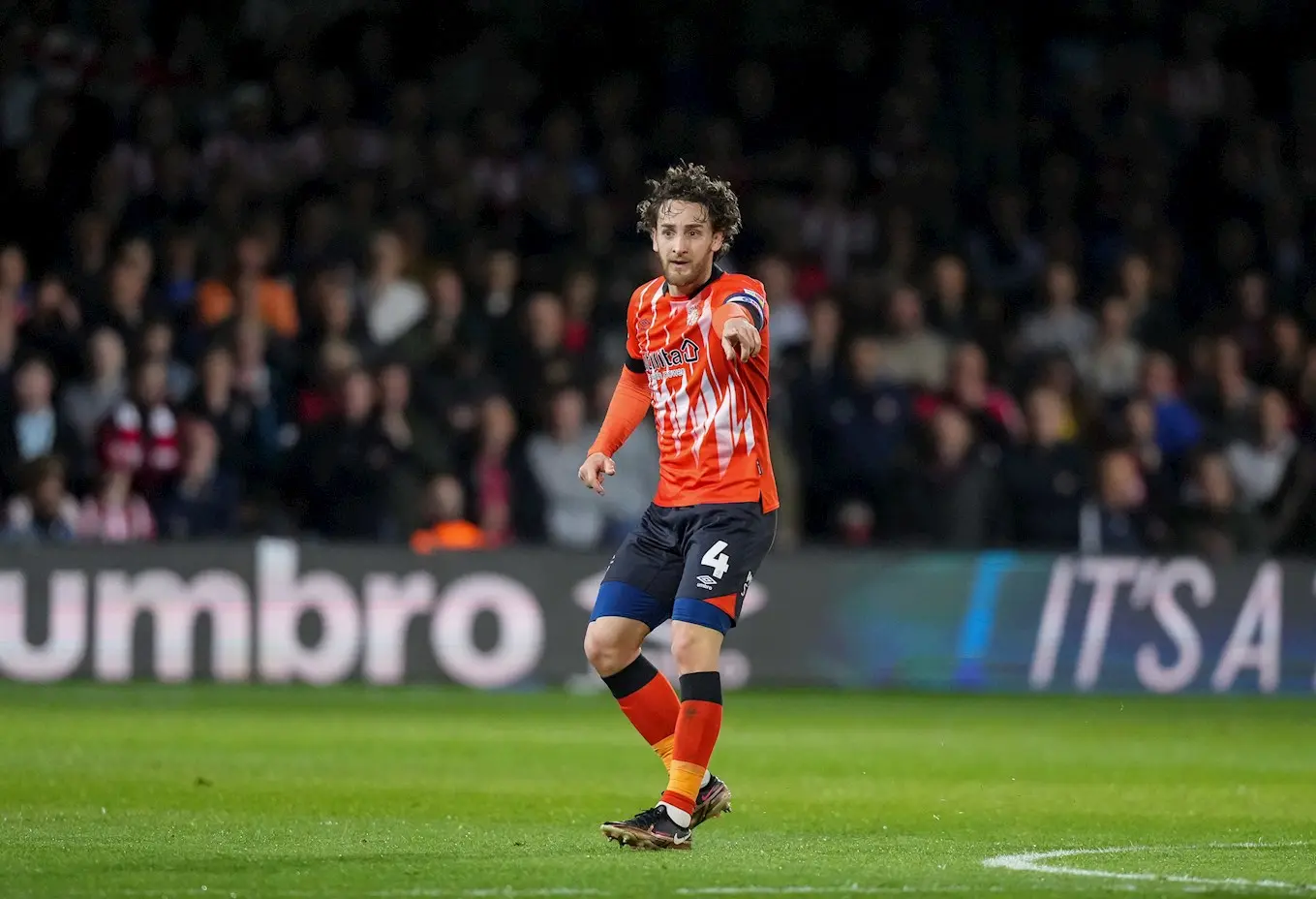 ar_lutontown-v-sunderland_16052023_00367.jpg