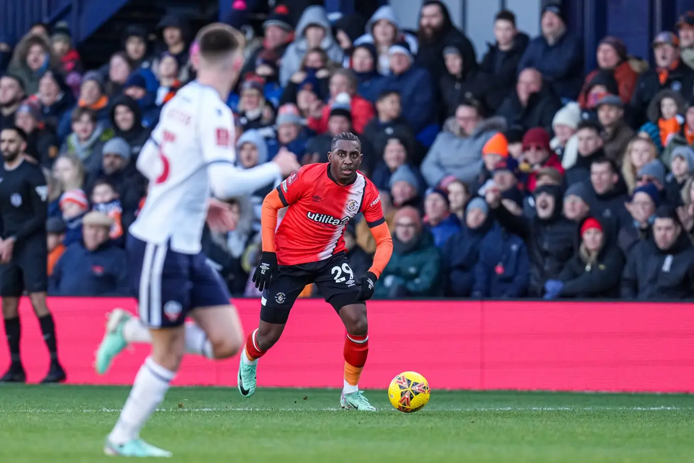 ltfc_luton_v_bolton_07jan24_025.jpg