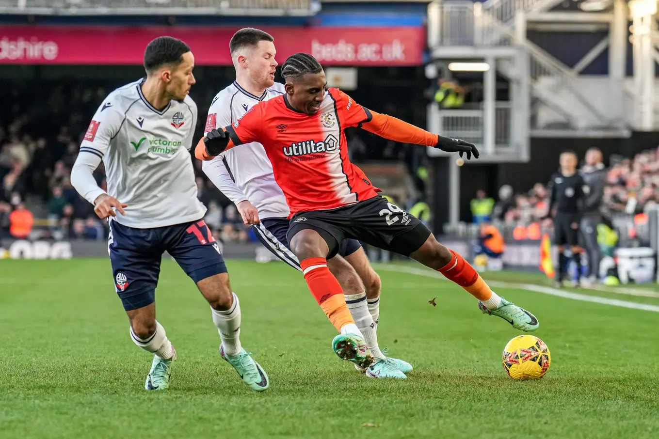 ltfc_luton_v_bolton_07jan24_034.jpg