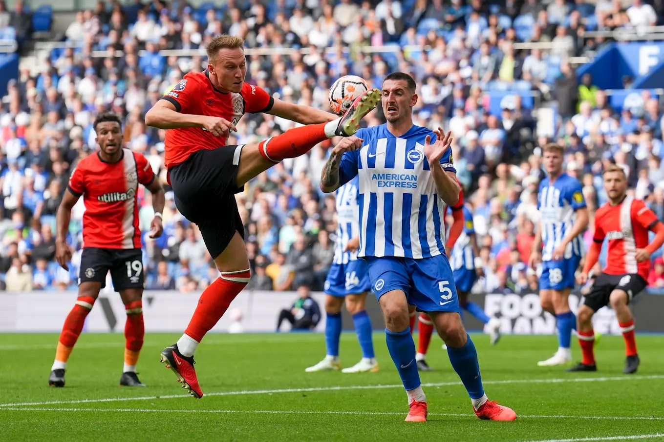 ltfc_brighton_v_luton_12aug23_095.jpg