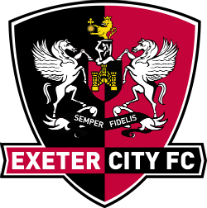 71-exetercity-crest