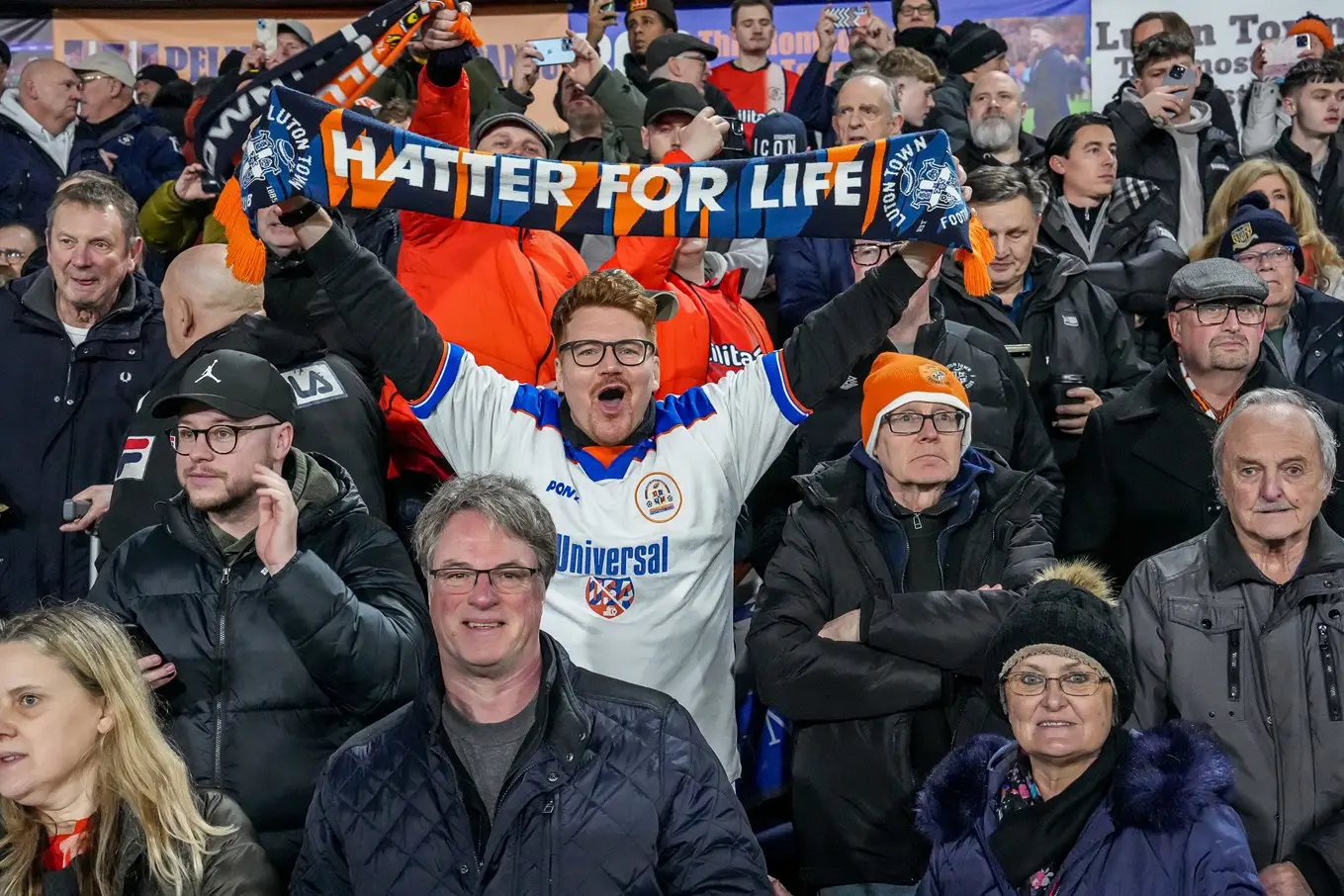 ltfc_luton_v_mancity_facup_27feb24_038.jpg