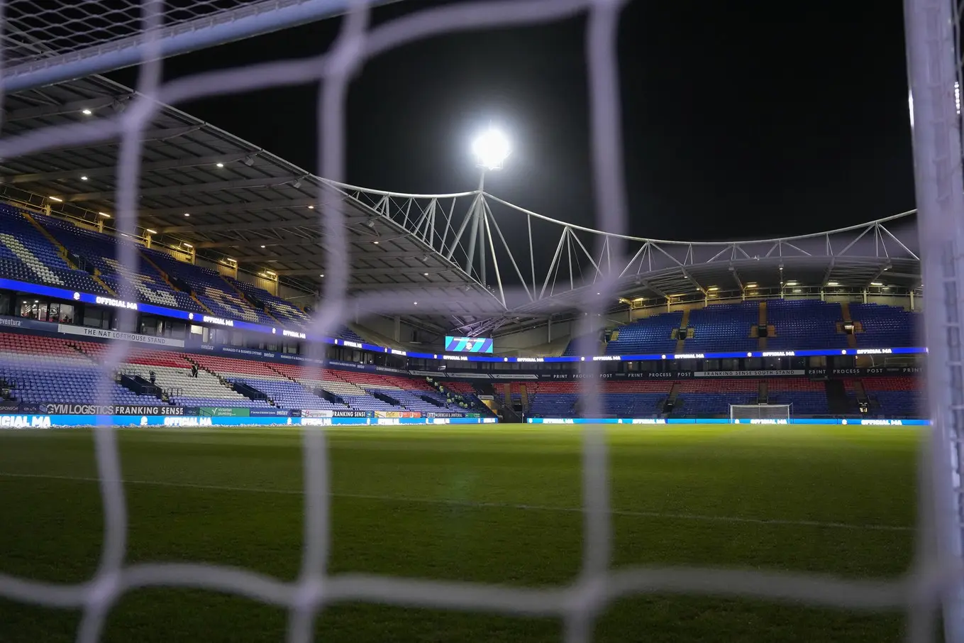 ltfc_bolton_v_luton_16jan24_004.jpg