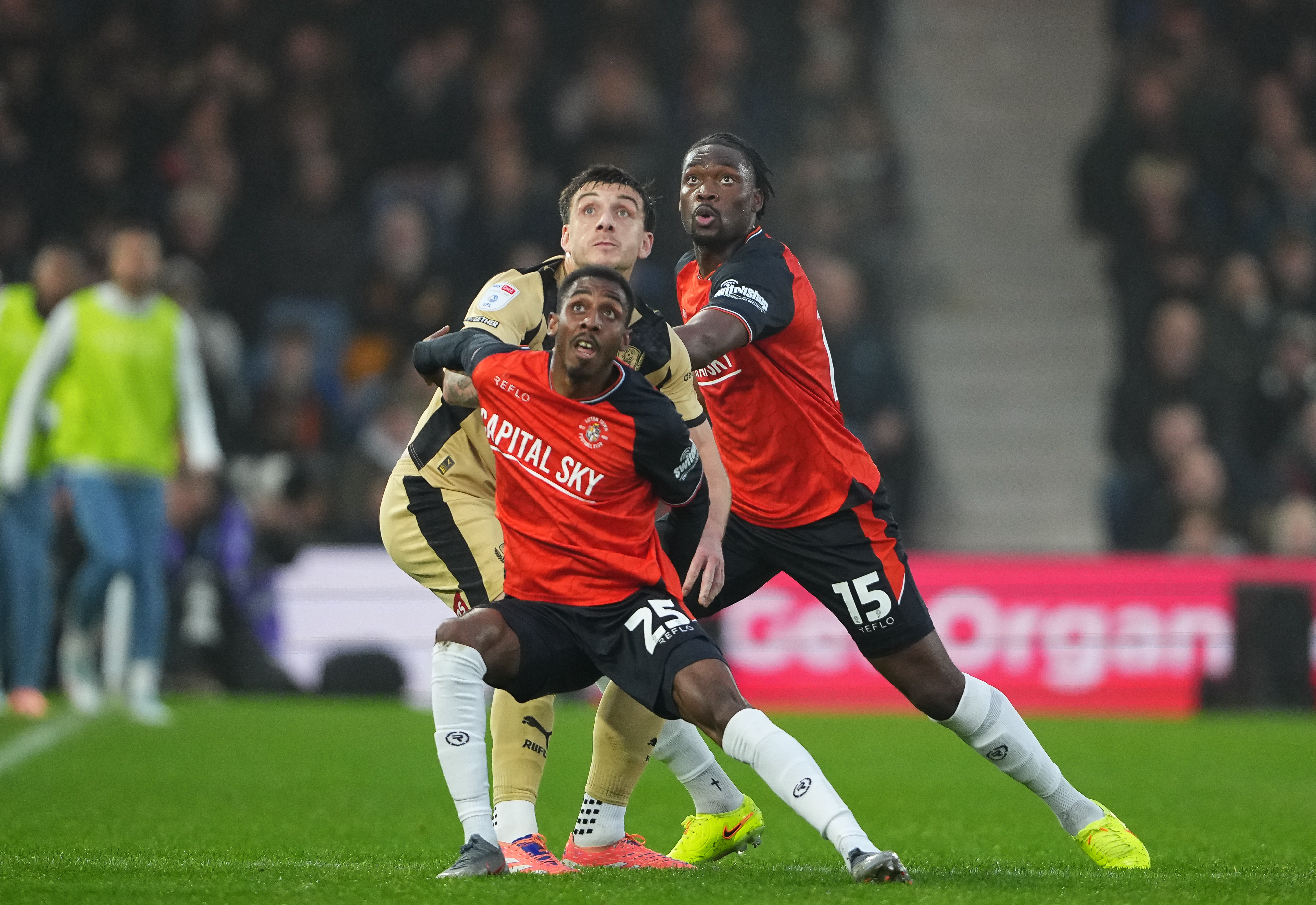 PMi Andy LTFC-v-RuFC 15112025 00278 Image