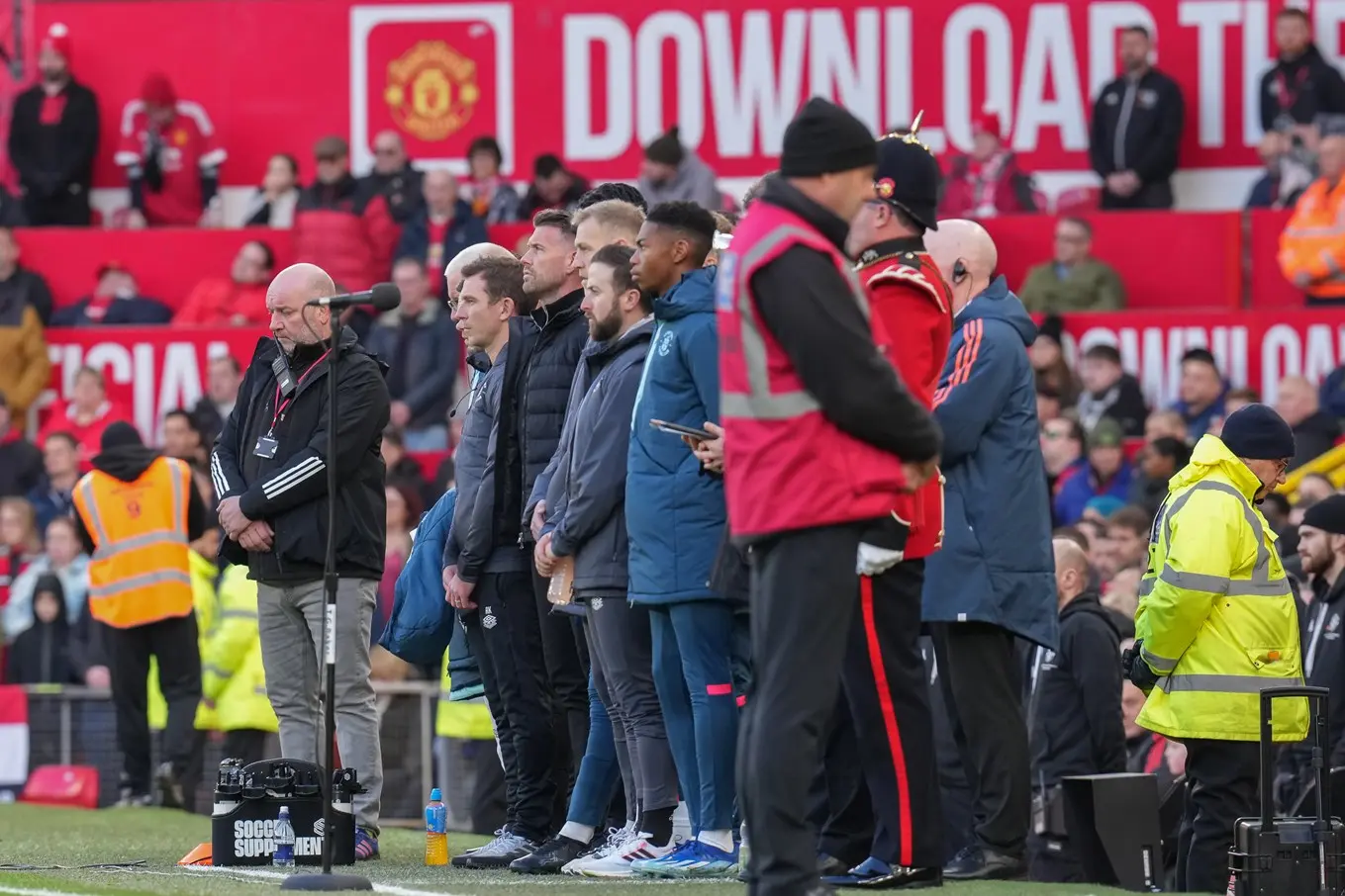 ltfc_manchester_utd_v_luton_11nov23_0009.jpg