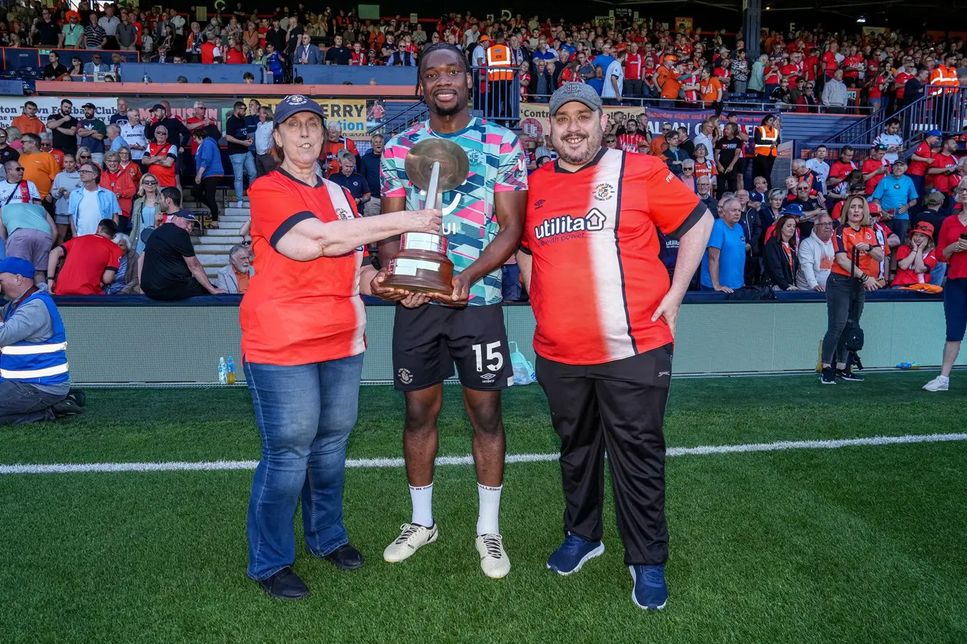 pmi_luton_v_fulham_19may24_258.jpg