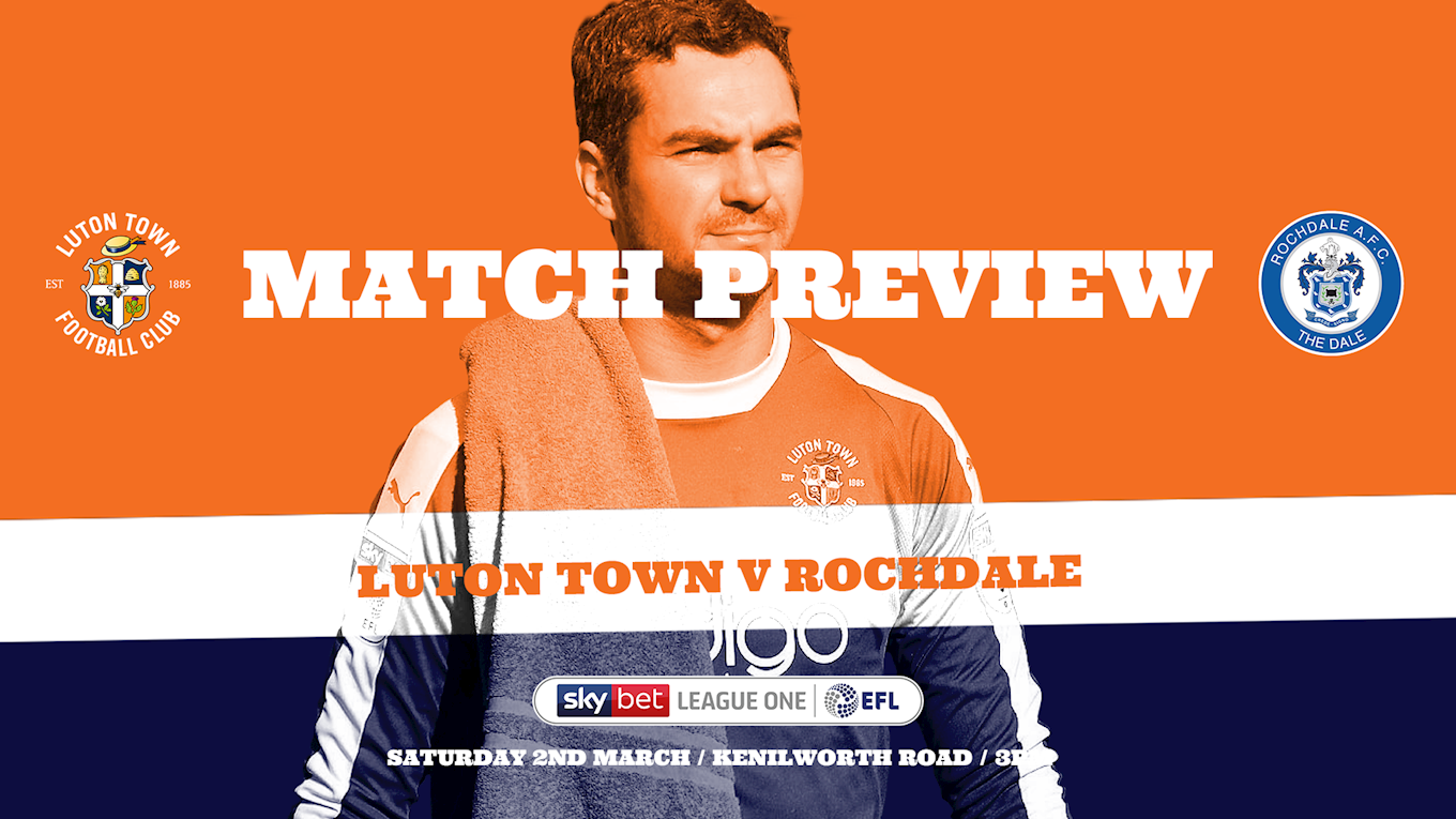 preview-v-rochdale.png