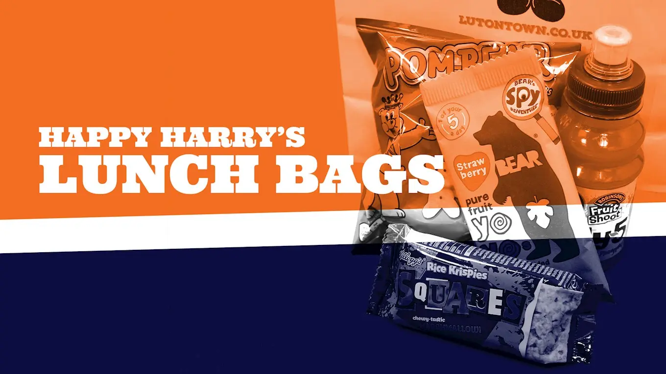 harrys-lunch-bag.jpg