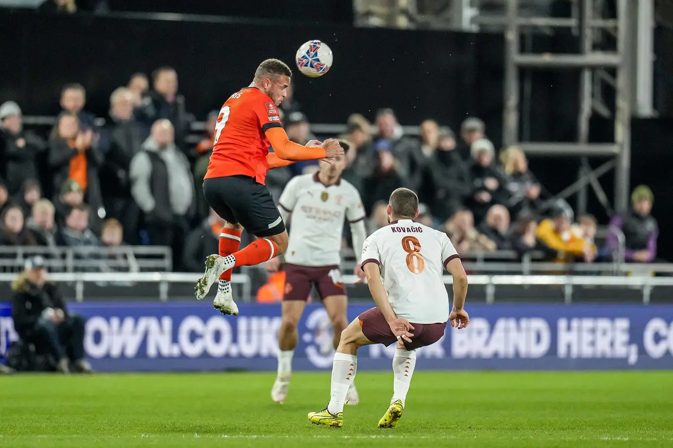 ltfc_luton_v_mancity_facup_27feb24_049.jpg