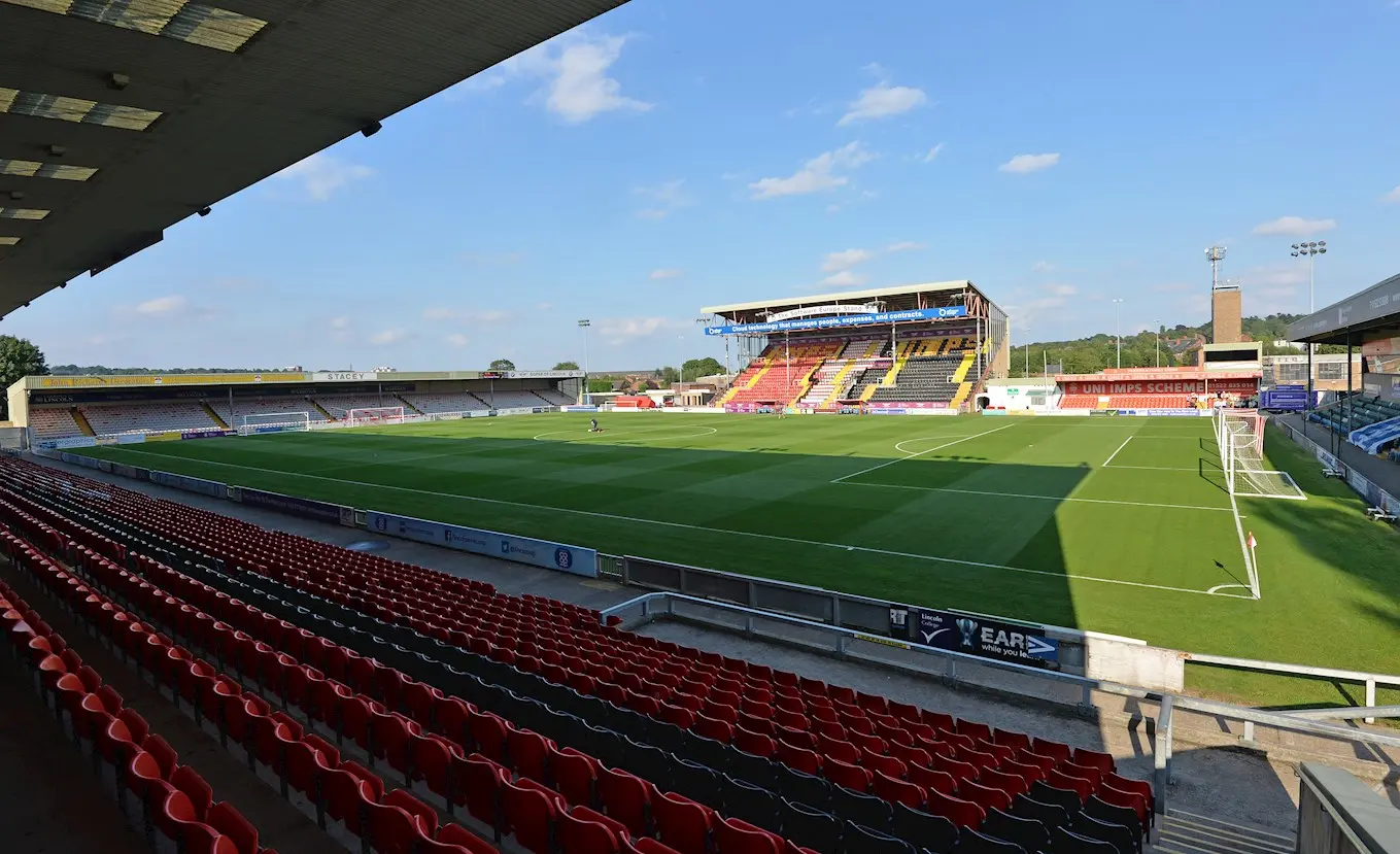 lincoln-city-stadium1.jpg