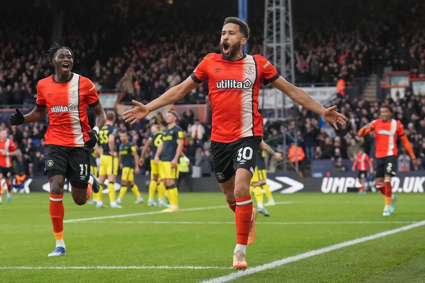 ltfc_luton_v_newcastle_23dec23_townsend_goal_029.jpg