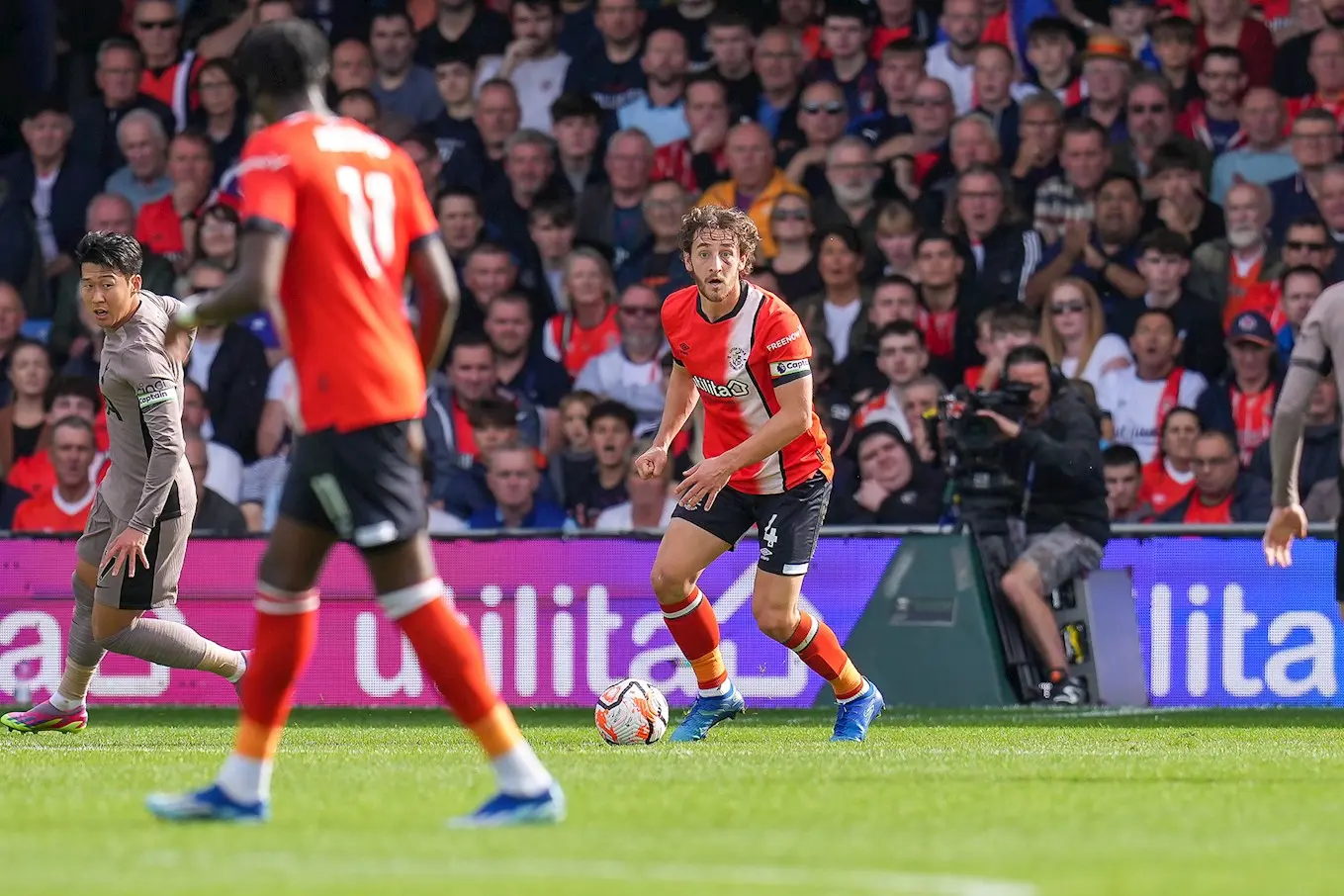 ltfc_luton_v_tottenham_07oct23_0025.jpg