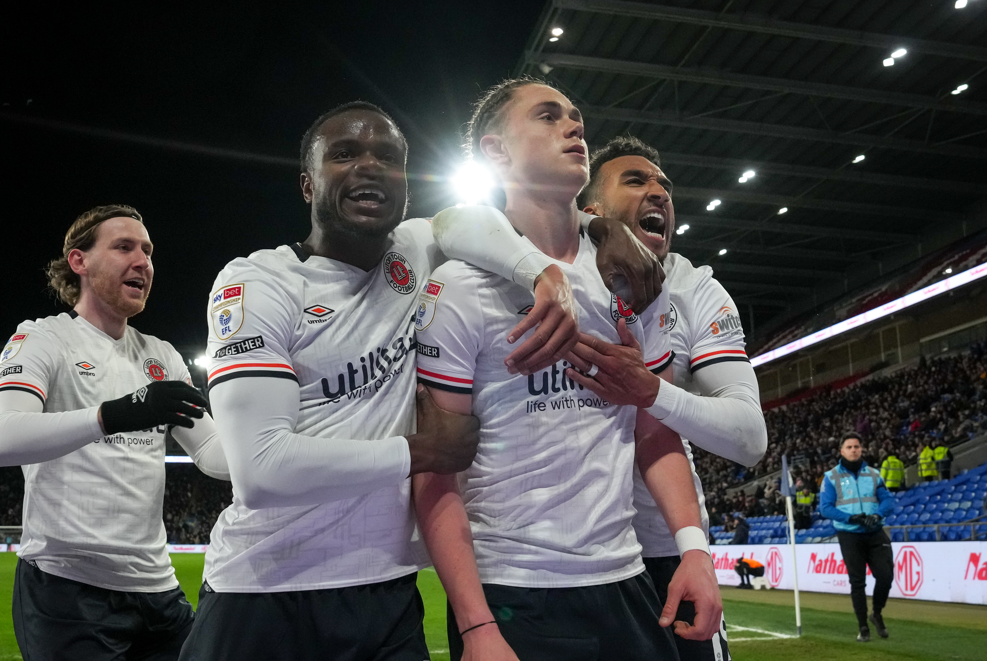 PMi CardiffCity-v-LTFC-11032025 00649 Image