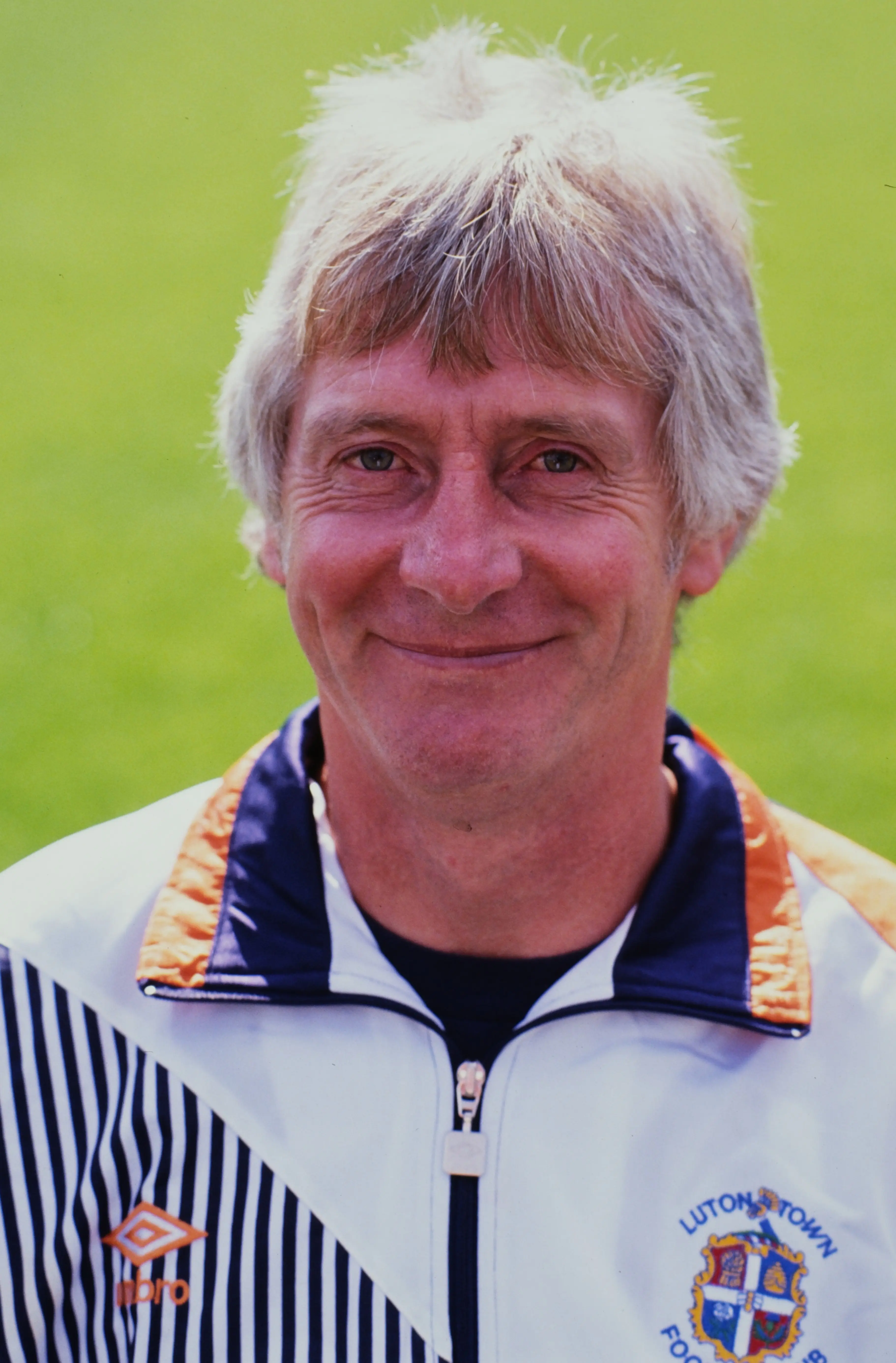 brian owen1