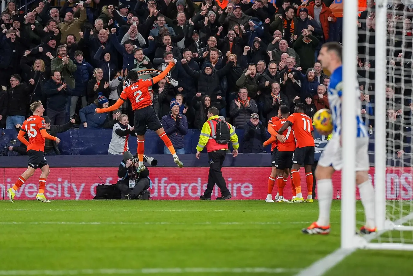 ltfc_luton_v_brighton_30jan24_ogbene_goal_068.jpg