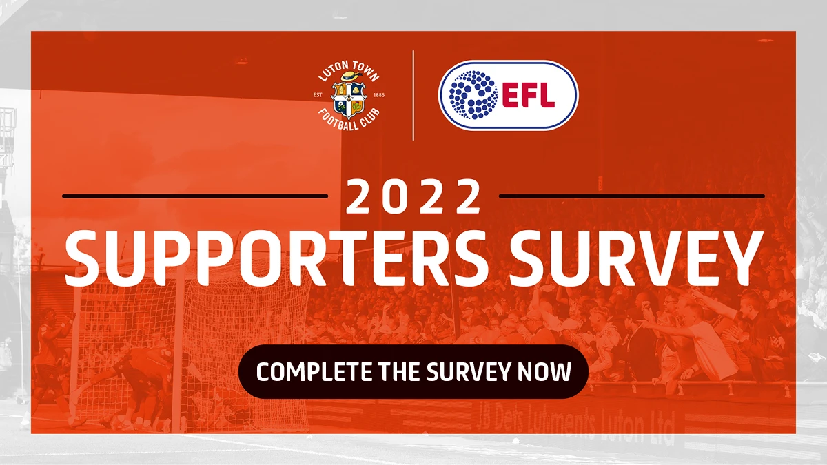 efl-supporters-survey-luton-town54.jpg