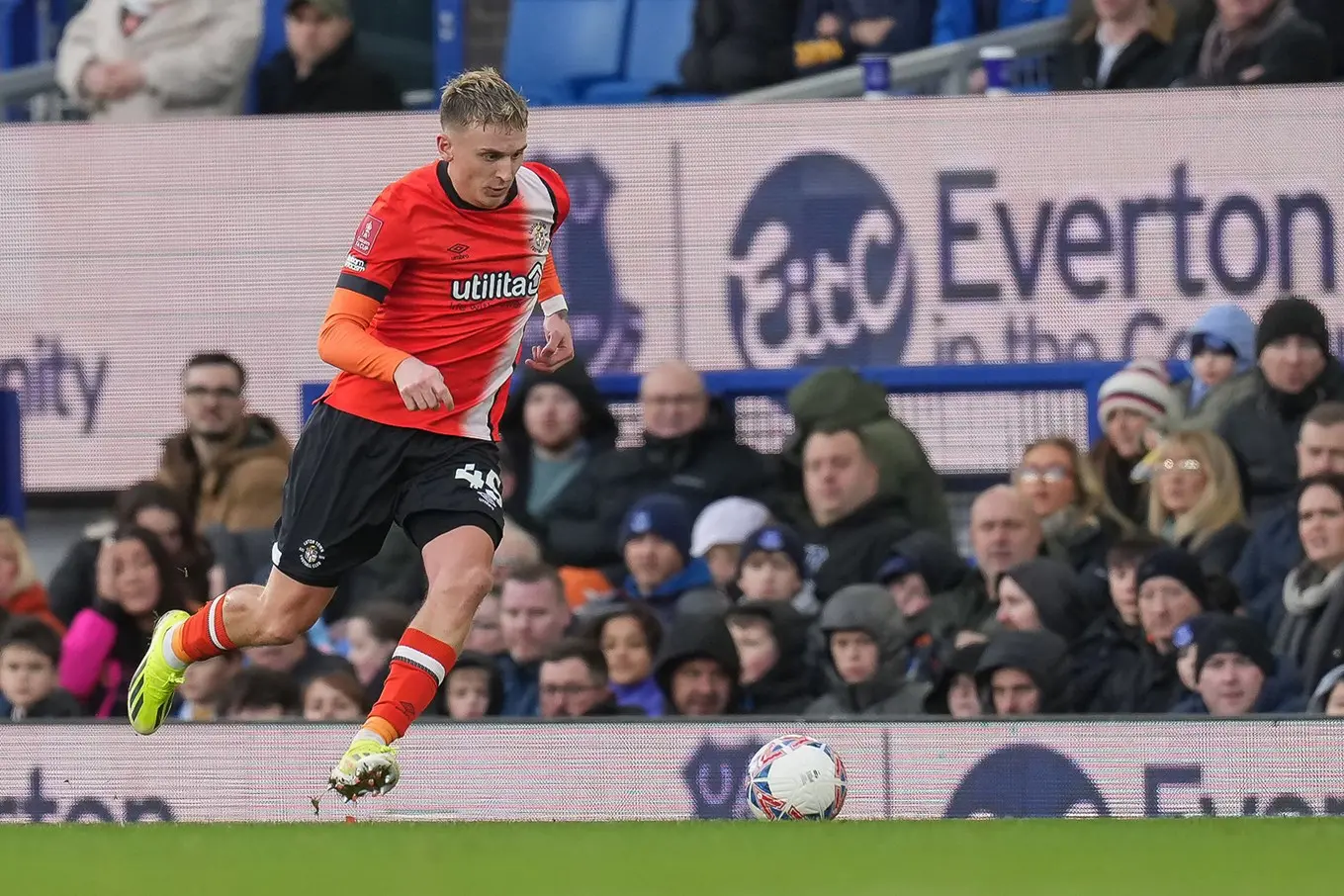 ltfc_everton_v_luton_27jan24_037.jpg