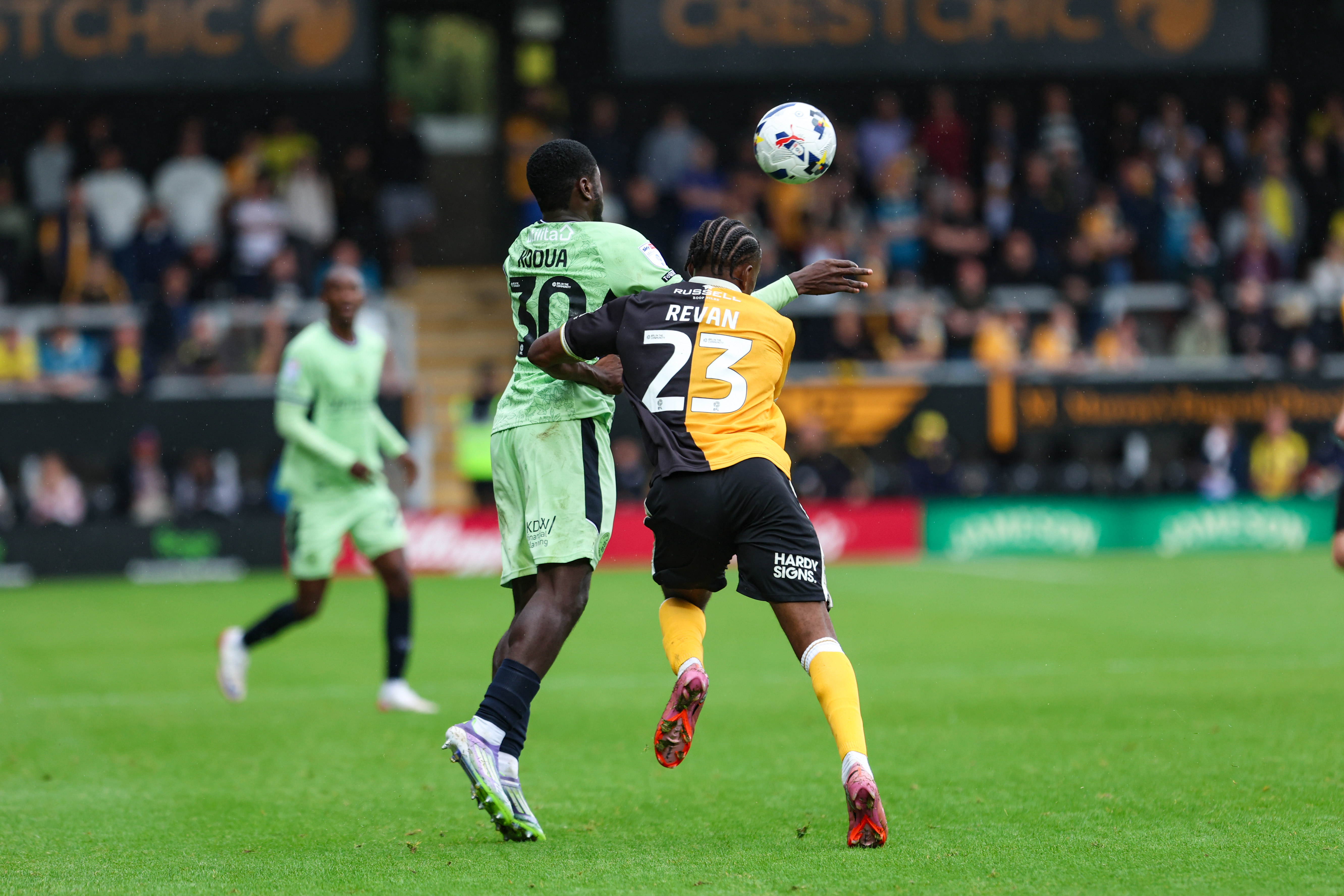 GD Burton v Luton 30AUG25 063 Image