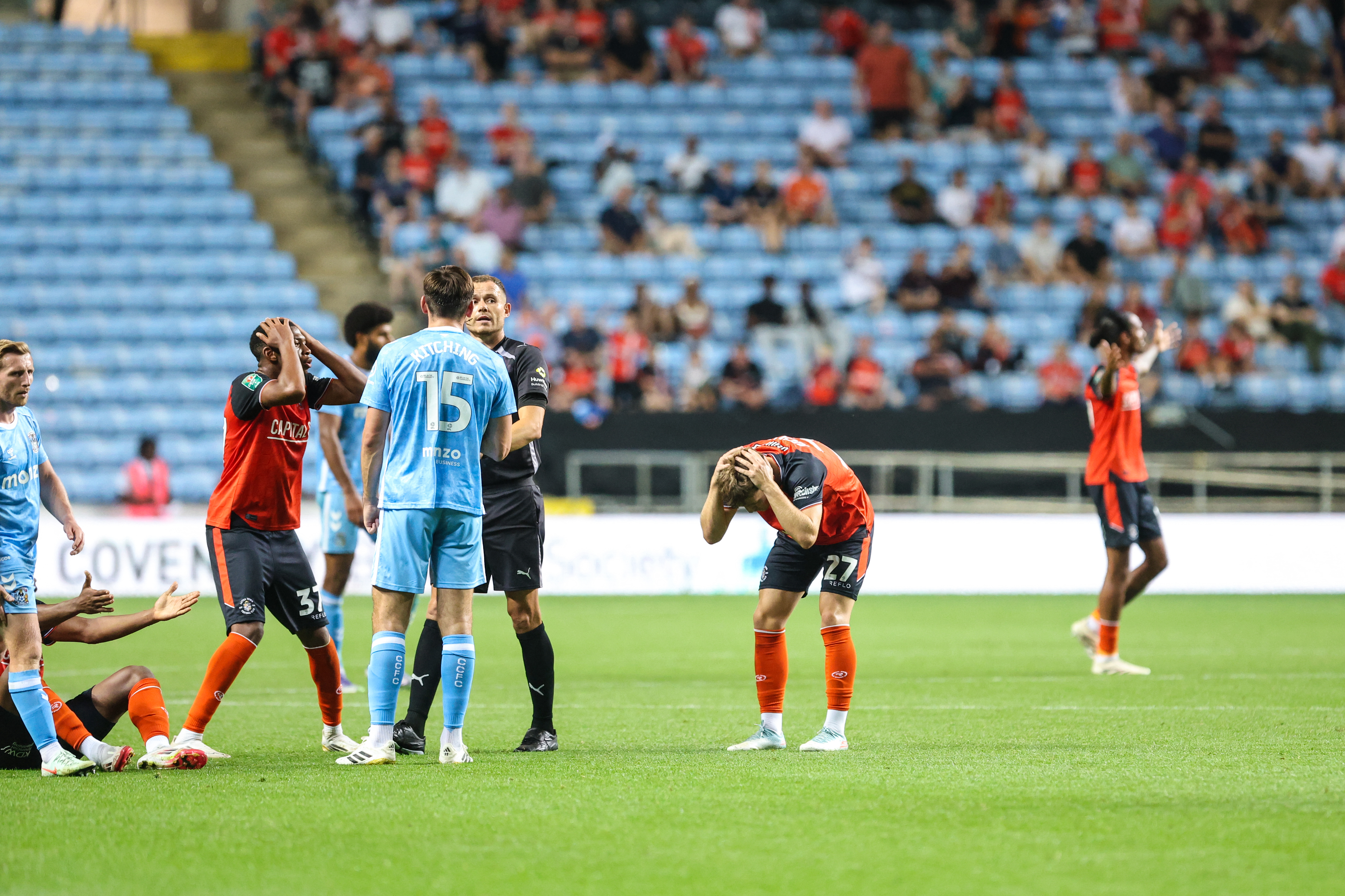 GD Coventry v Luton 12AUG25 018 Image