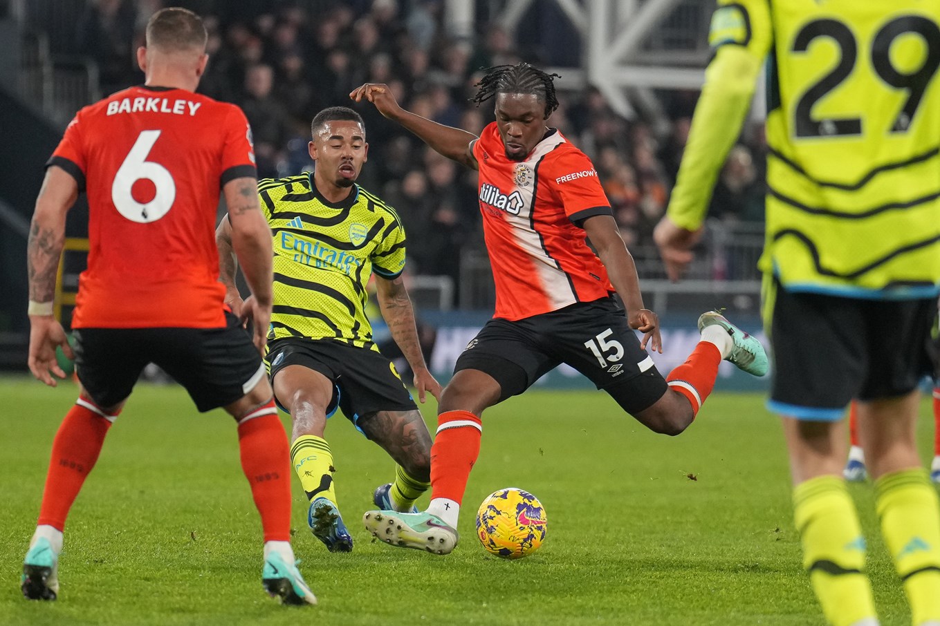 ltfc_luton_v_arsenal_05dec23_062.jpg