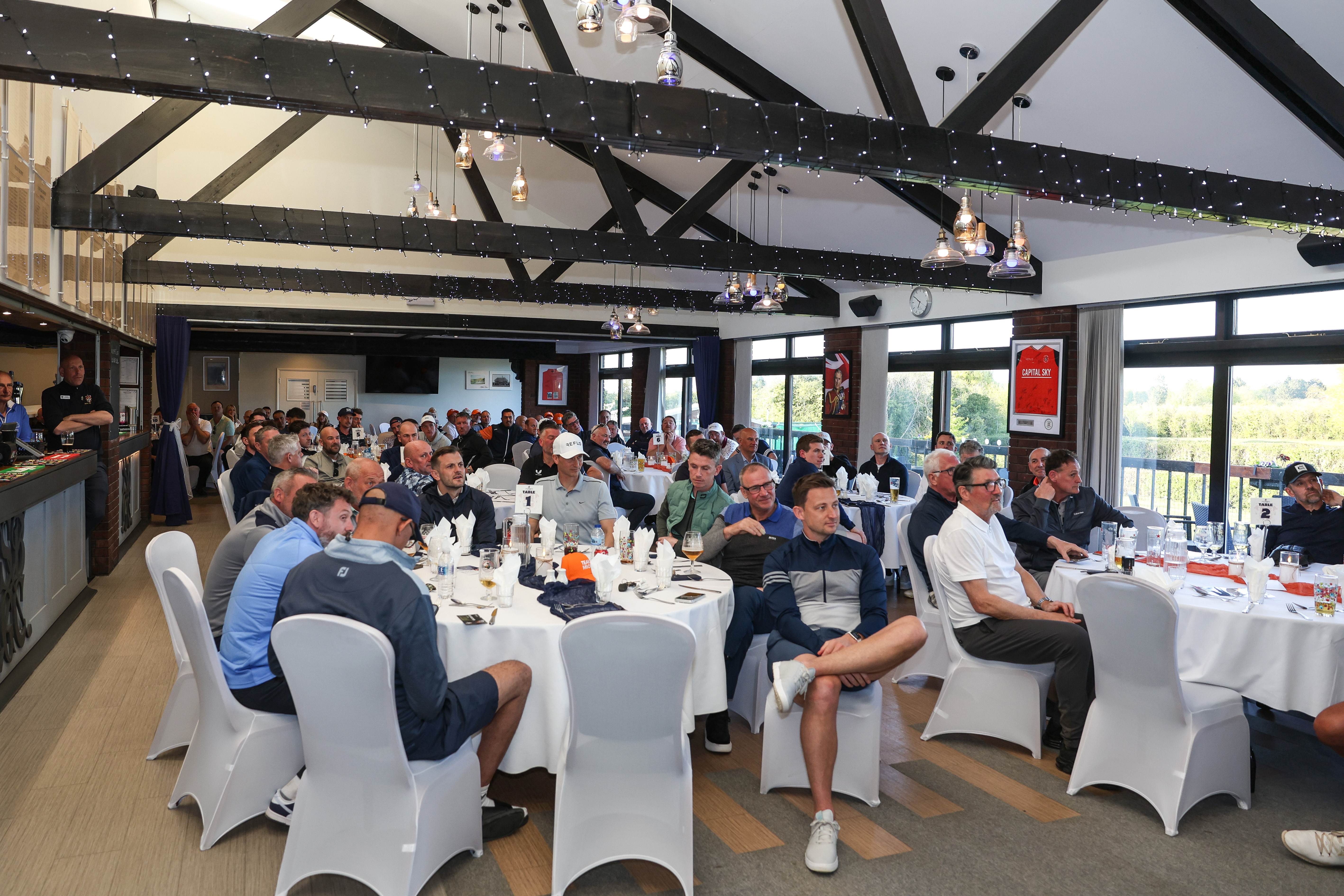 GD Luton Golf Day 2026 375 Image