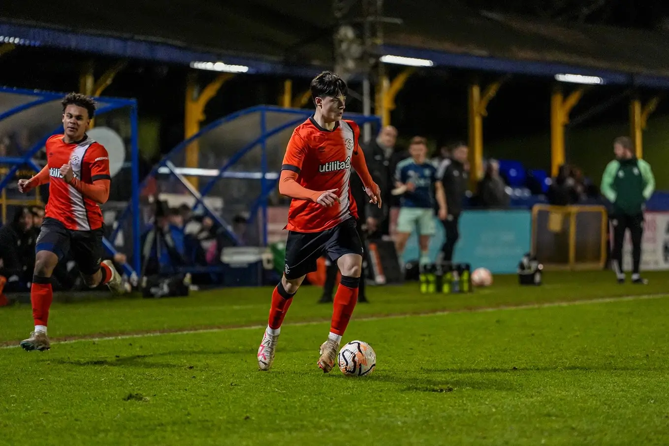 ltfc_luton_u21_v_leeds_u21_12feb24_024.jpg