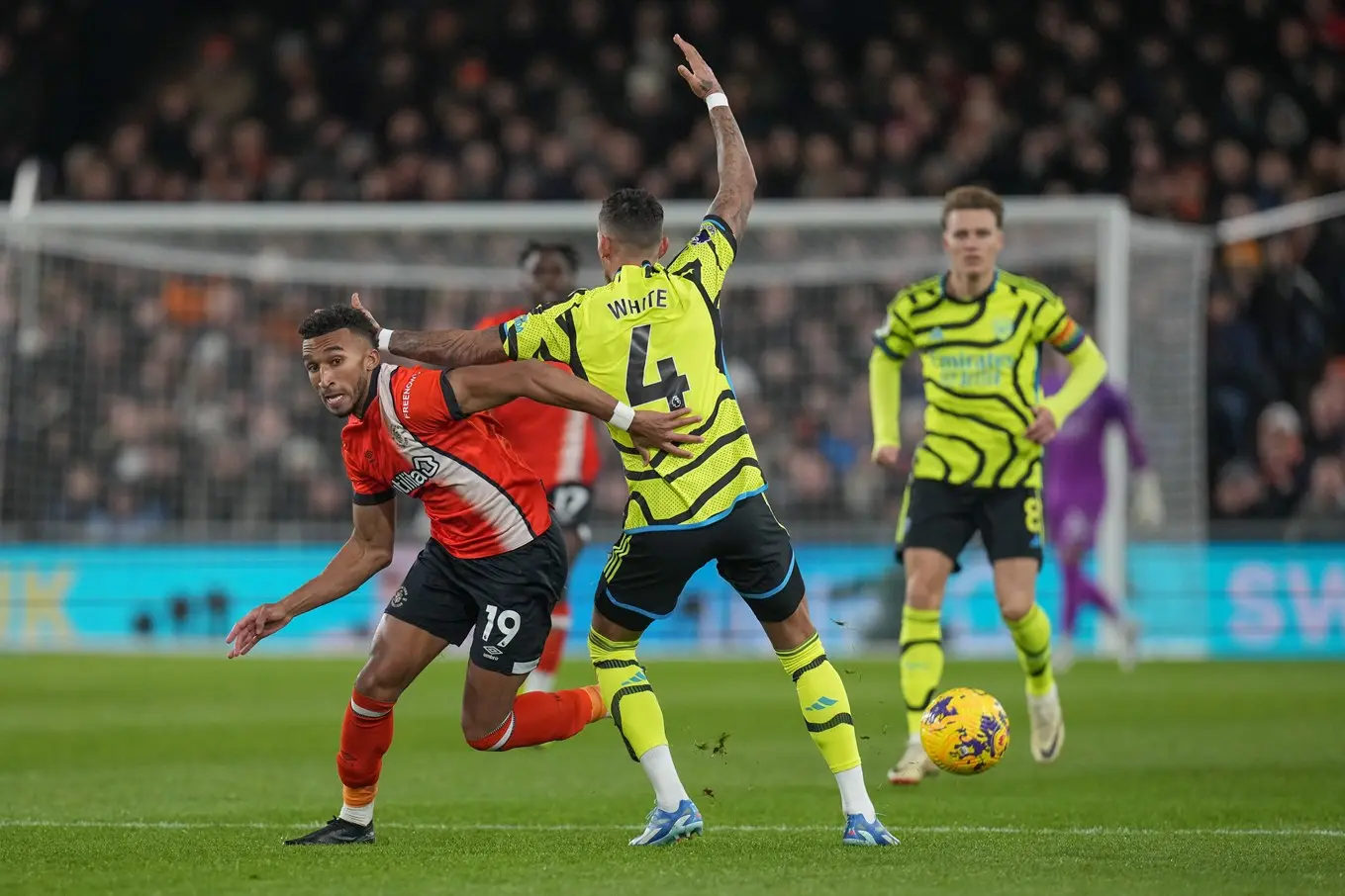 ltfc_luton_v_arsenal_05dec23_040.jpg