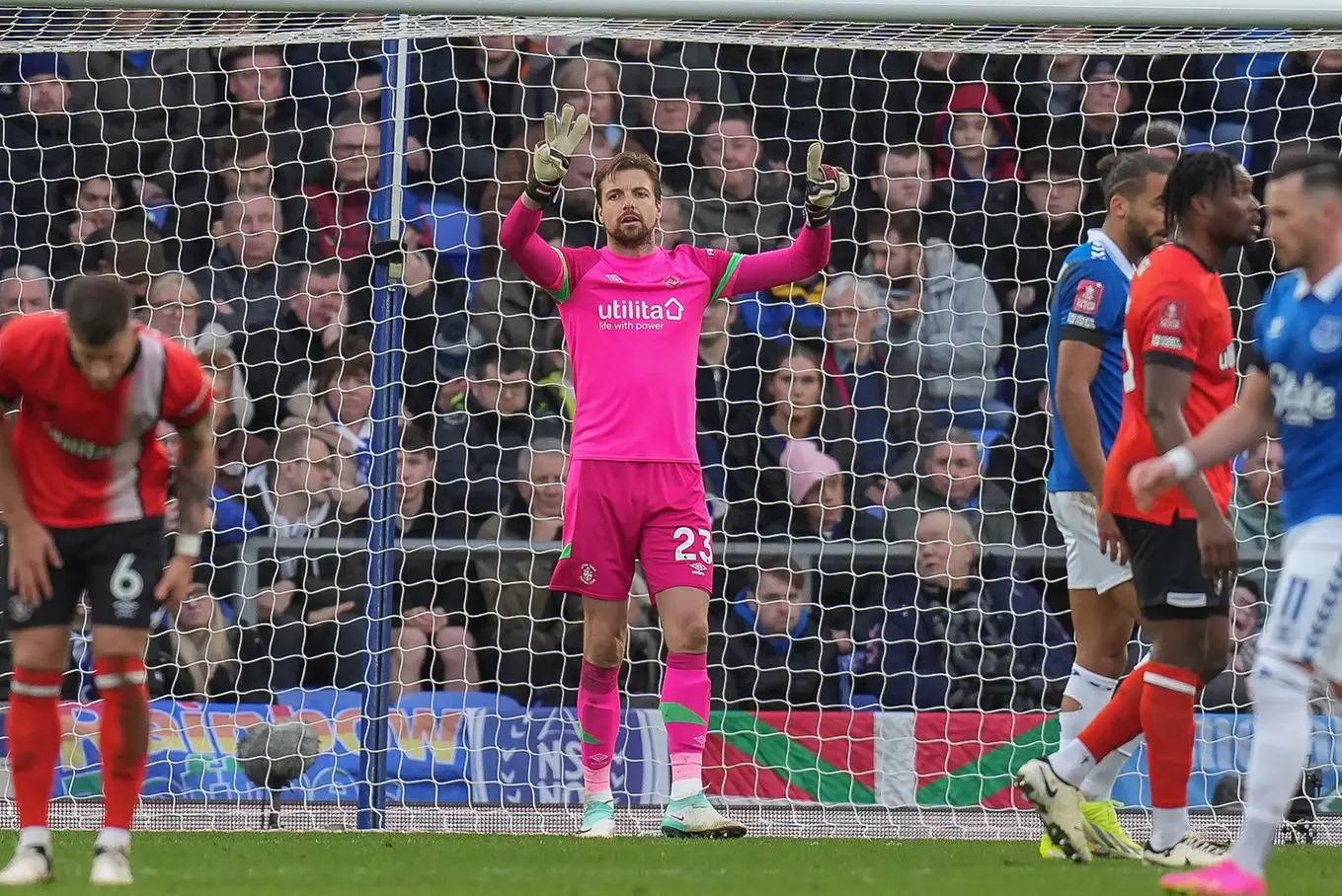 ltfc_everton_v_luton_27jan24_038.jpg