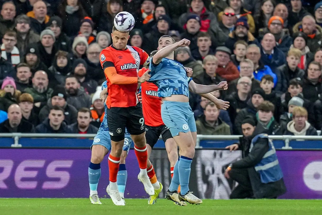 ltfc_luton_v_aston_villa_02mar24_51.jpg