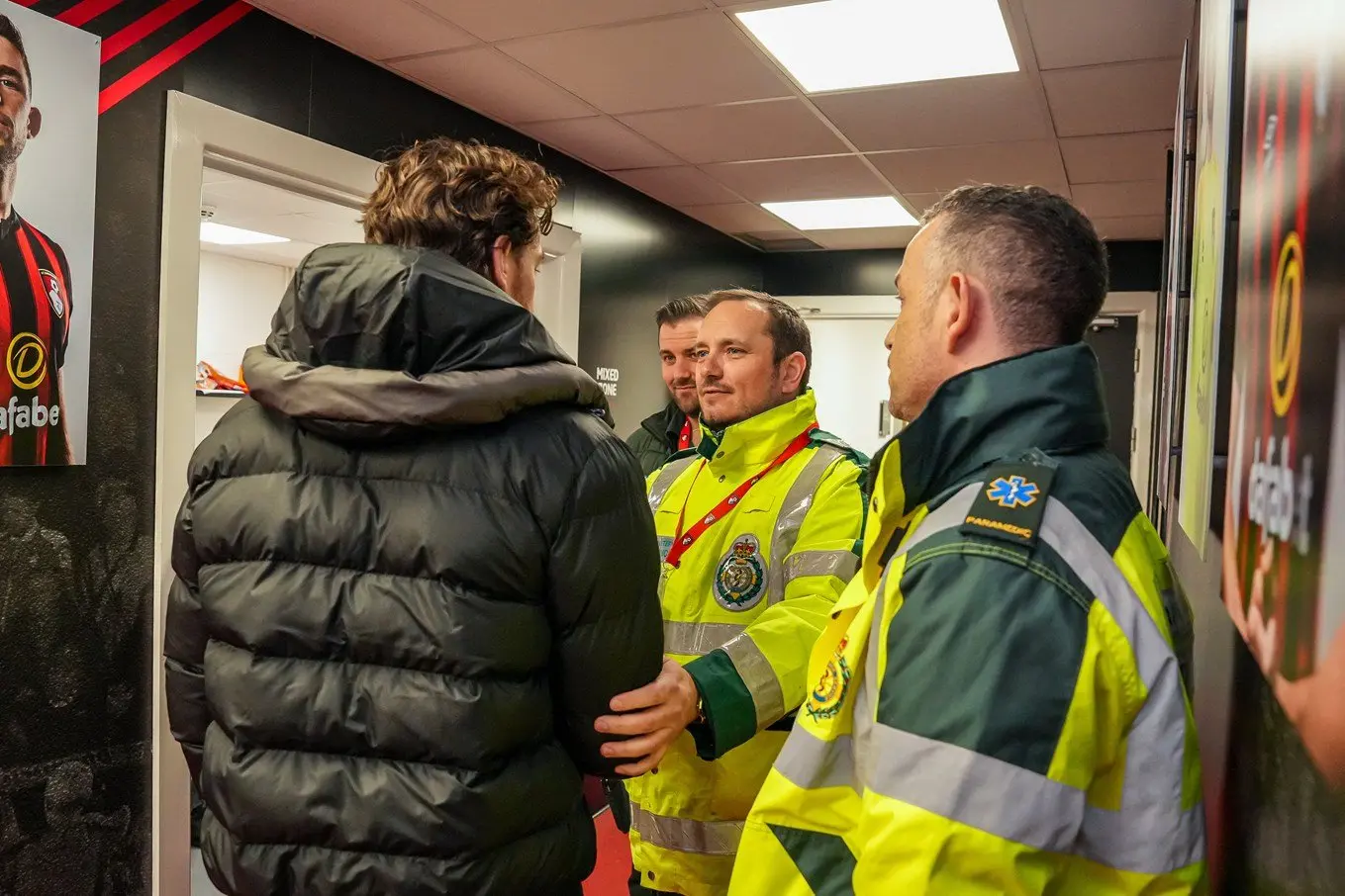 ltfc_bournemouth_v_luton_13mar24_0021.jpg