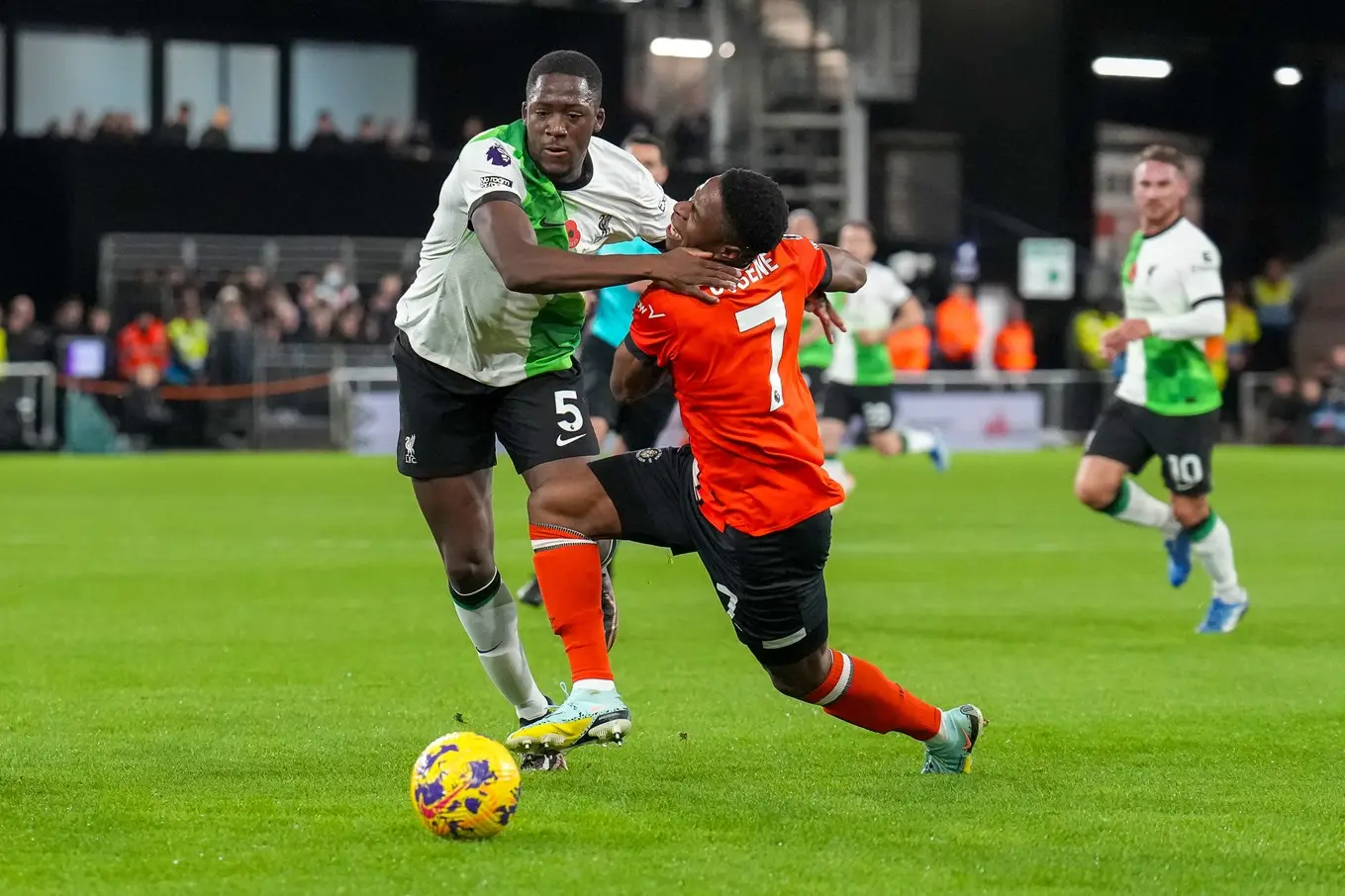 ltfc_luton_v_liverpool_05nov23_0045.jpg