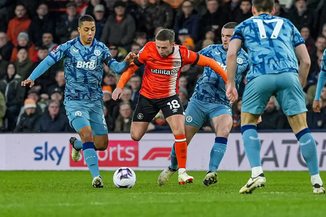 ltfc_luton_v_aston_villa_02mar24_53.jpg