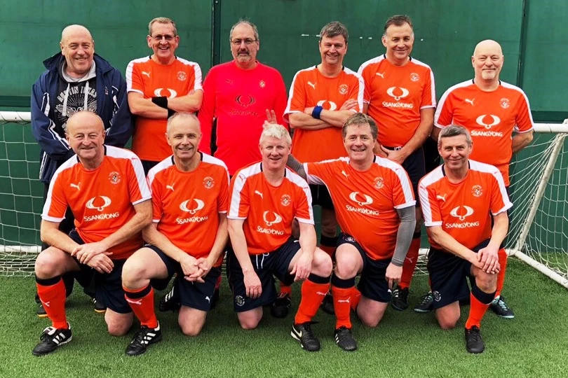 ltfc-over-fifties-tra-cup-feb-2018.jpg